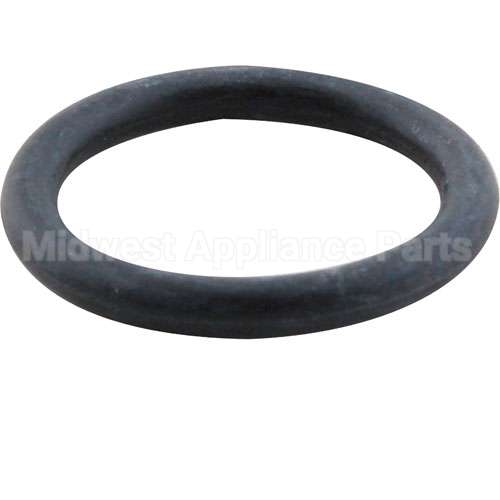 14402 Compatible Taylor O-Ring, 7/8" Od