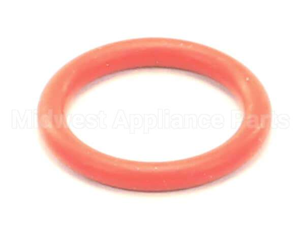 14405 Broaster O Ring- Heater Seal, 1800E