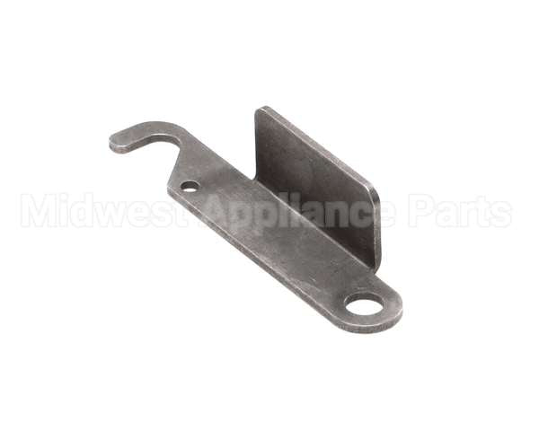 144058 Marshall Air Arm Rear Tensioning Lft Hand