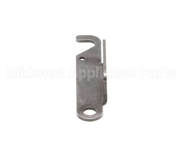144058 Marshall Air Arm Rear Tensioning Lft Hand