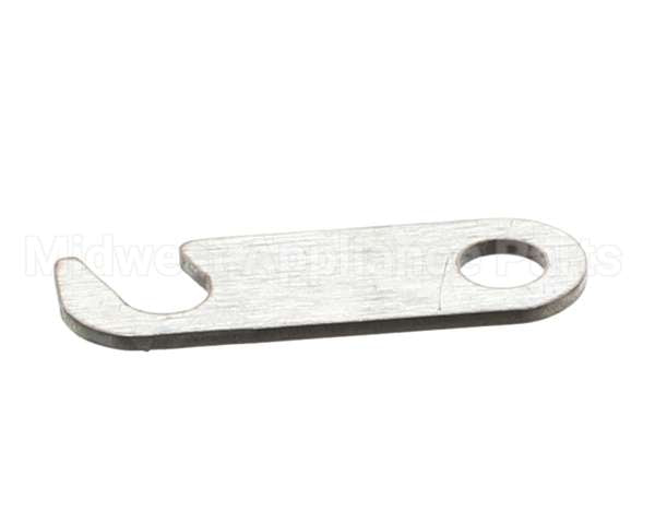 144074 Marshall Air Arm Front Tensioning