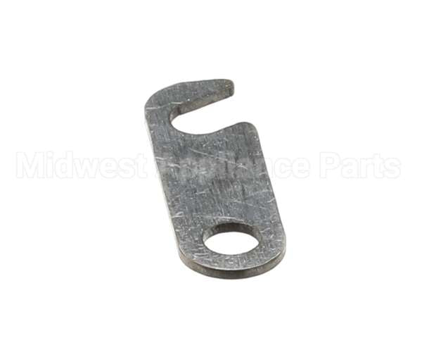 144074 Marshall Air Arm Front Tensioning