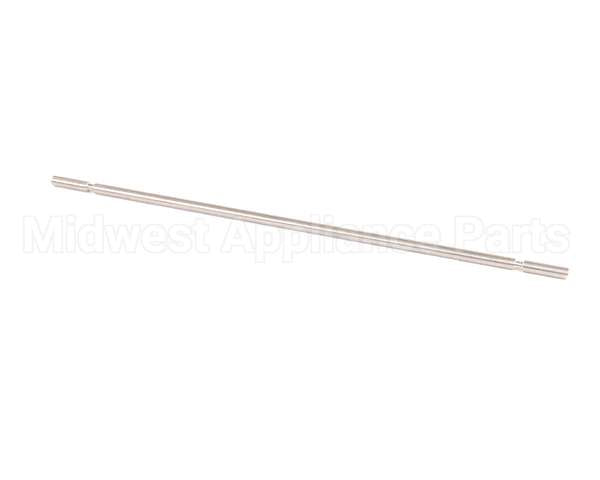 144077 Marshall Air Rodtoaster Platen Sheet