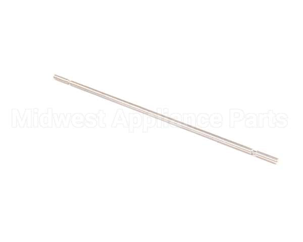 144077 Marshall Air Rodtoaster Platen Sheet