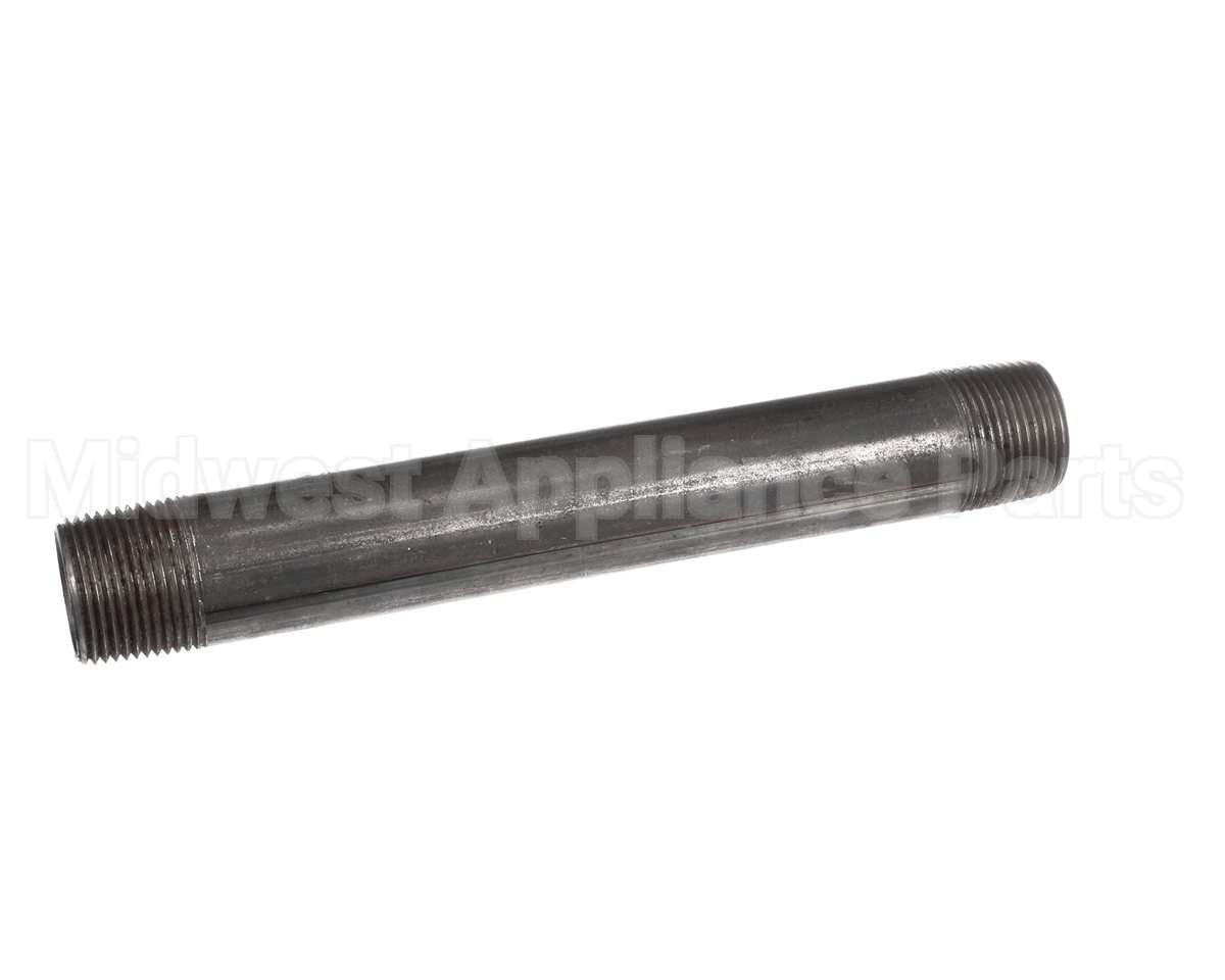 14408 Cleveland Nipple1.00Nptx 9.00; Sch 40; B