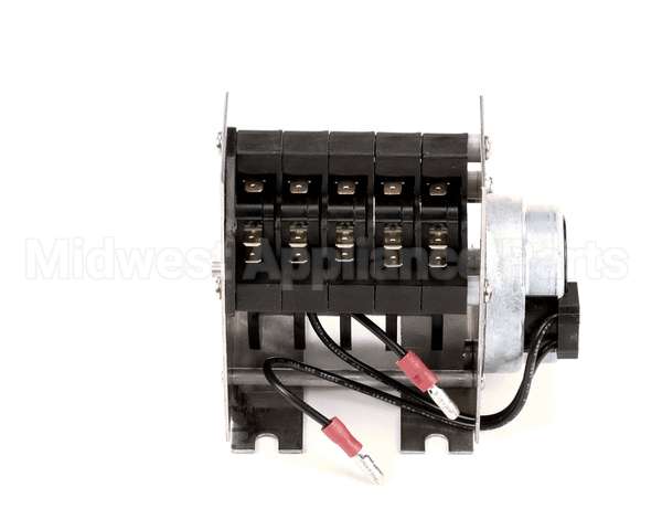 14408.86 Cma Timer Assembly 3 Min, 181Vl