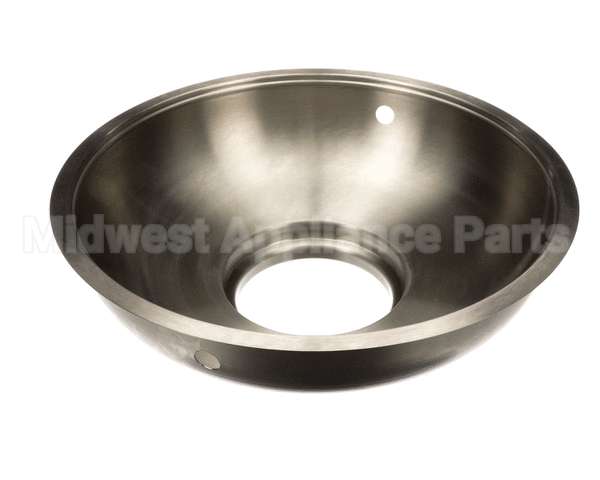 14411 Insinkerator Bowl 18" Baffle