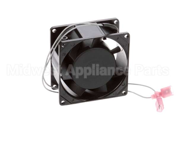 144139 Marshall Air Fan Cooling Vt18