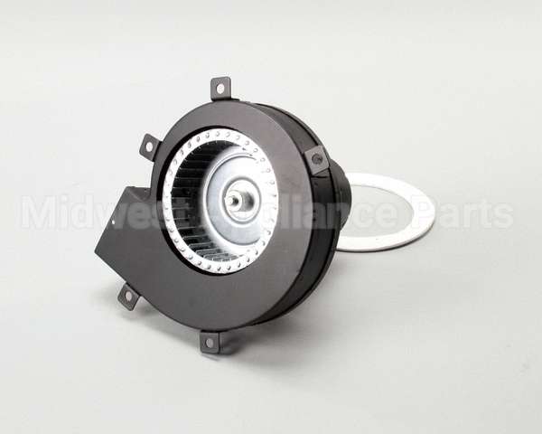 14420 Henny Penny Kit-390/690-Blower-120V