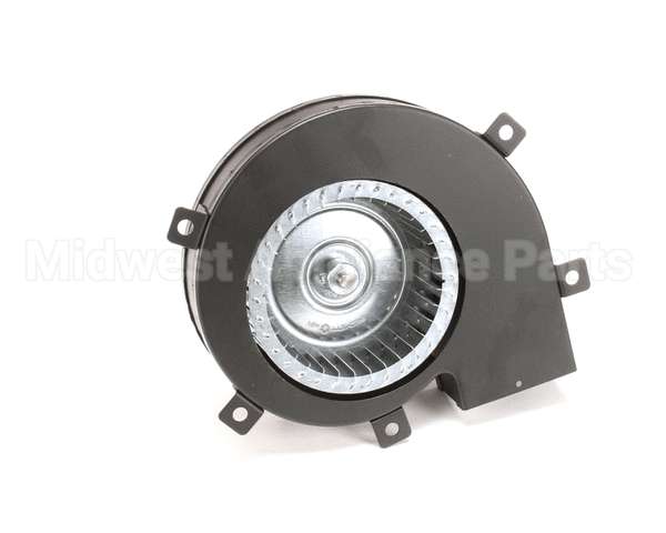 14422 Henny Penny Kit-390/690-Blower-240V