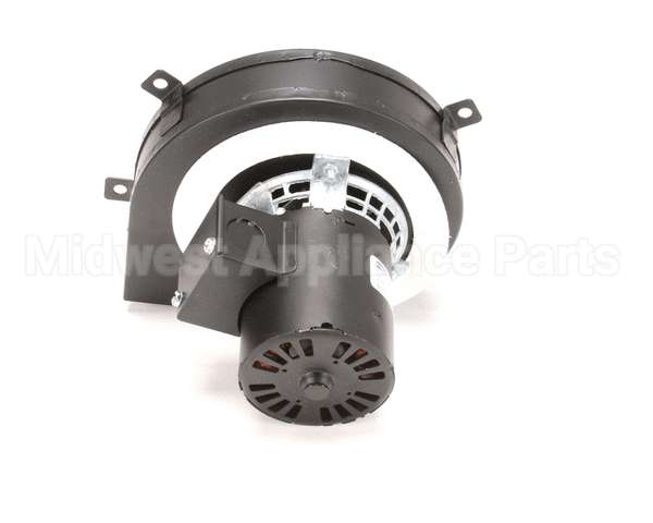 14422 Henny Penny Kit-390/690-Blower-240V