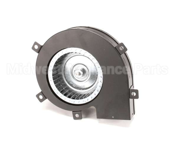 14422 Henny Penny Kit-390/690-Blower-240V