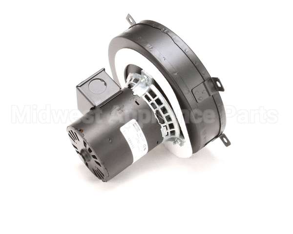 14422 Henny Penny Kit-390/690-Blower-240V