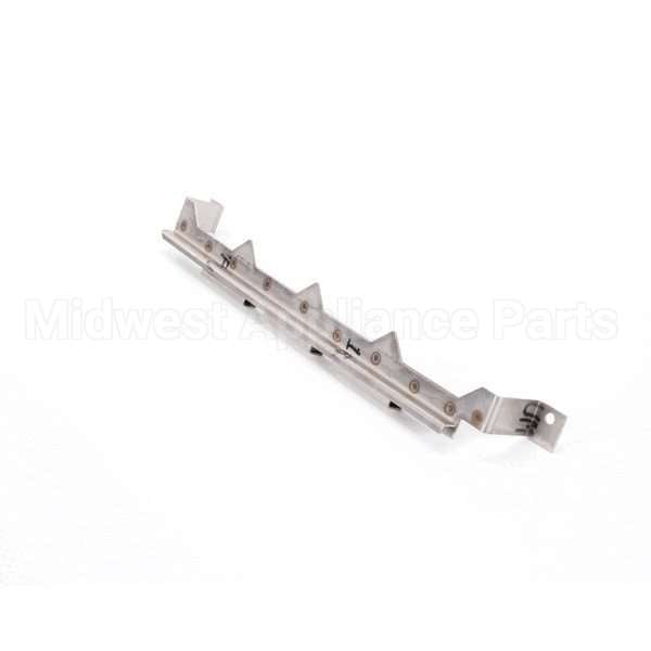 14424 Compatible Nieco Supportw/Carryover, 4 B Urner