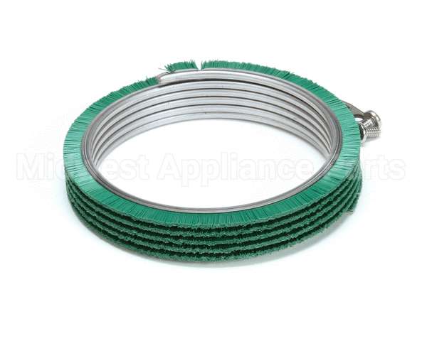 14426 Insinkerator Auger Brush Kit