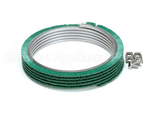 14426 Insinkerator Auger Brush Kit