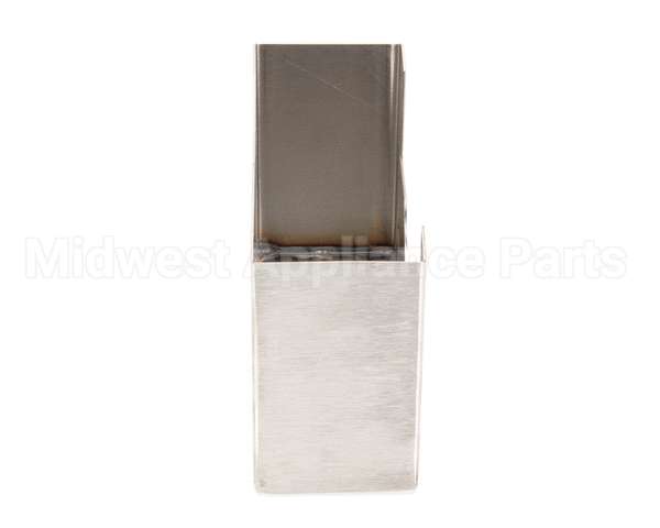 144314 Groen Box, Pillow Block