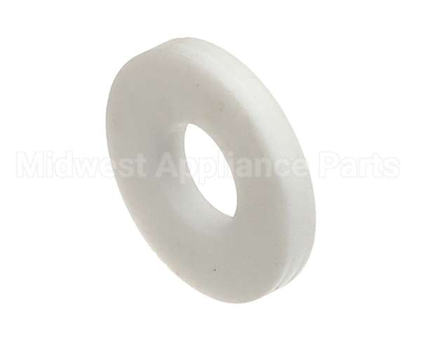 144345 Marshall Air Spacer1.25 Od 713Bg