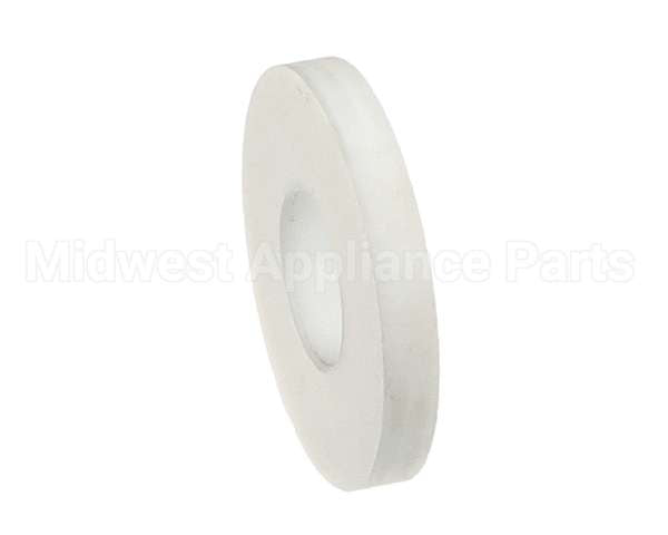 144345 Marshall Air Spacer1.25 Od 713Bg