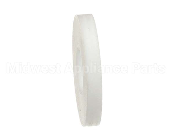 144345 Marshall Air Spacer1.25 Od 713Bg