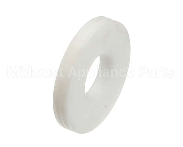144345 Marshall Air Spacer1.25 Od 713Bg