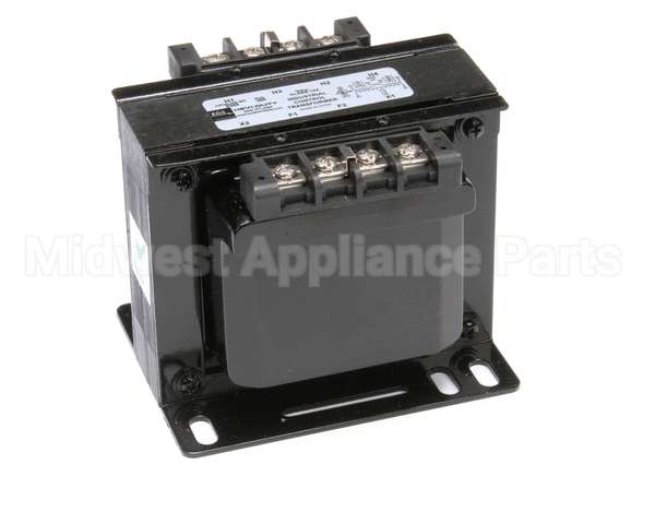 14440 Blakeslee Transformer 30Kv A 208240480