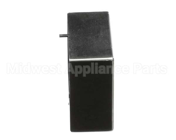 144436 Marshall Air Speed Control Cover