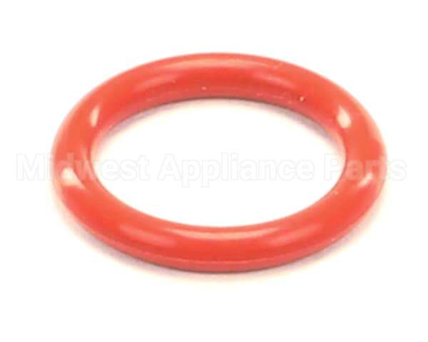 14444 Broaster O Ring- Piston, Exh Valve