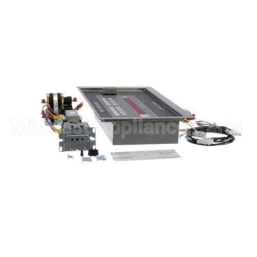 14455 Henny Penny Kit-581-Cont-60 C7000 To C8000