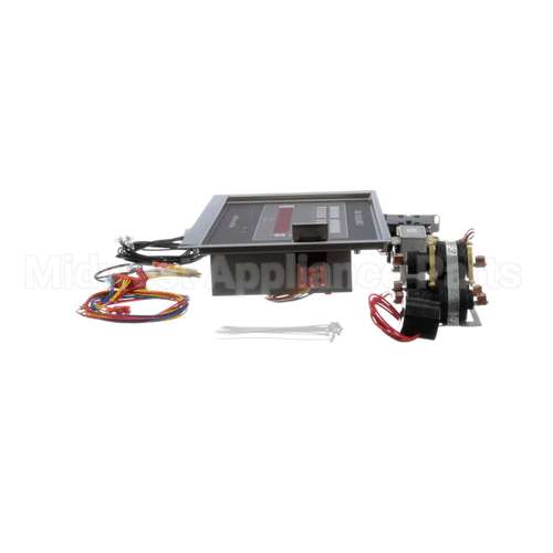 14455 Henny Penny Kit-581-Cont-60 C7000 To C8000