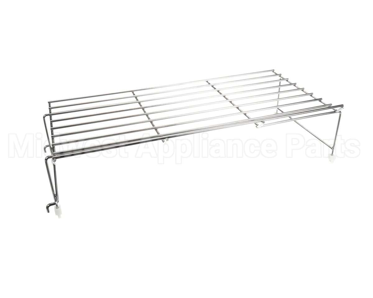 14463 Henny Penny Kit-Hmr10X-Shelf-2 Well W/Glid