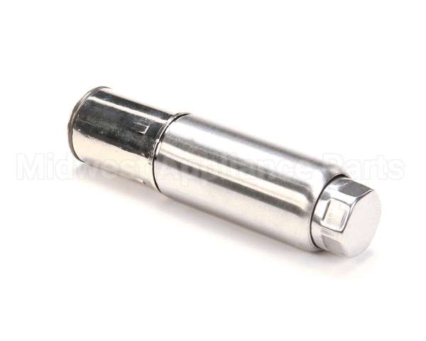 144739 Groen Foot Assembly, Bullet