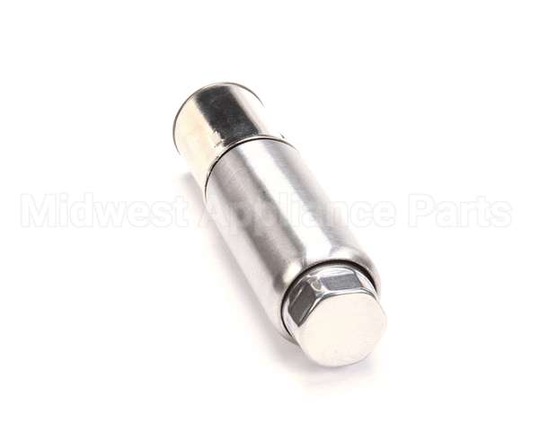 144739 Groen Foot Assembly, Bullet