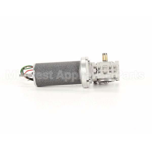 144792 Compatible Groen Electric Tilt Motor-115V Dc