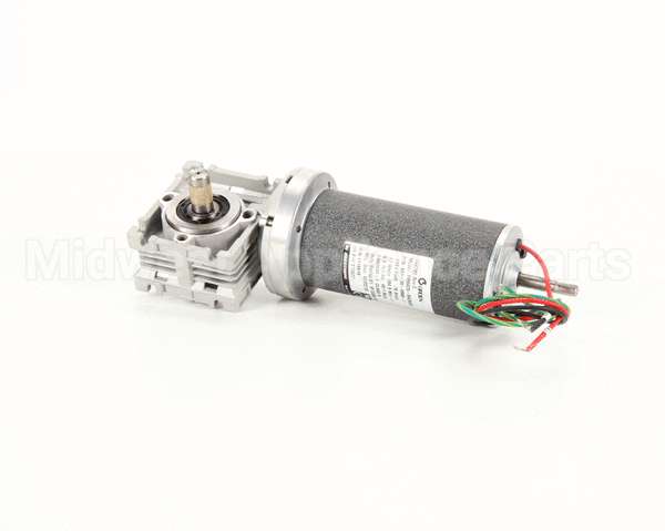 144792 Groen Electric Tilt Motor-115V Dc