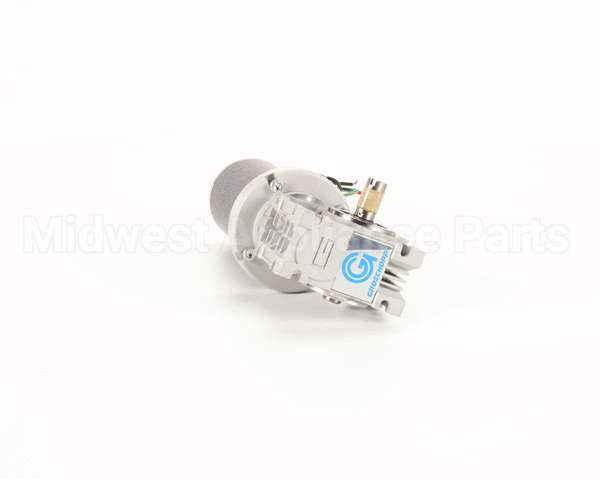 144792 Groen Electric Tilt Motor-115V Dc