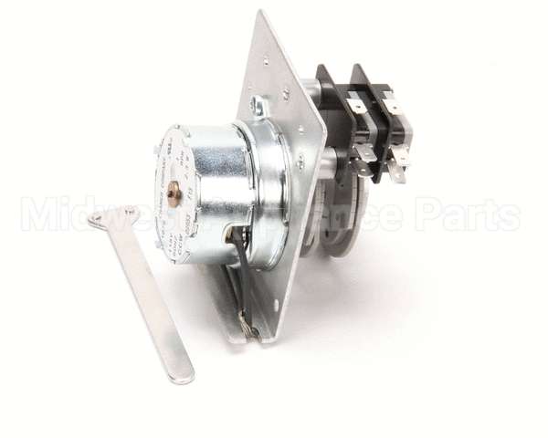 14480 Blakeslee Timer 115V Only