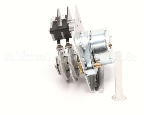 14480 Blakeslee Timer 115V Only