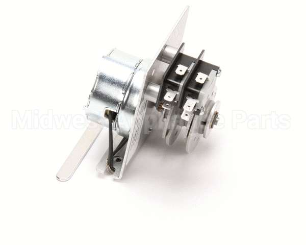 14480 Blakeslee Timer 115V Only