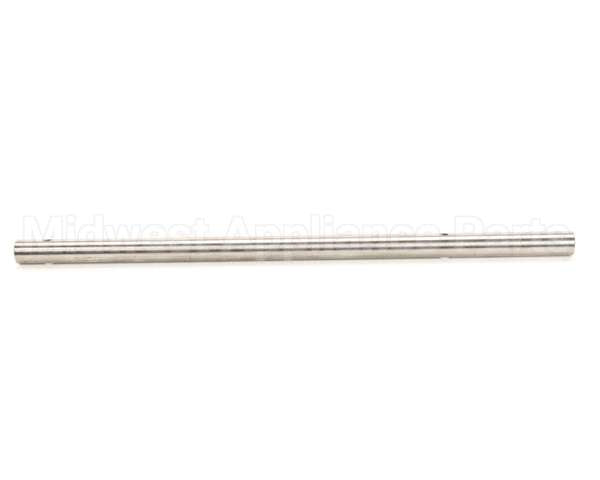 144834 Groen Shaft, Handwheel