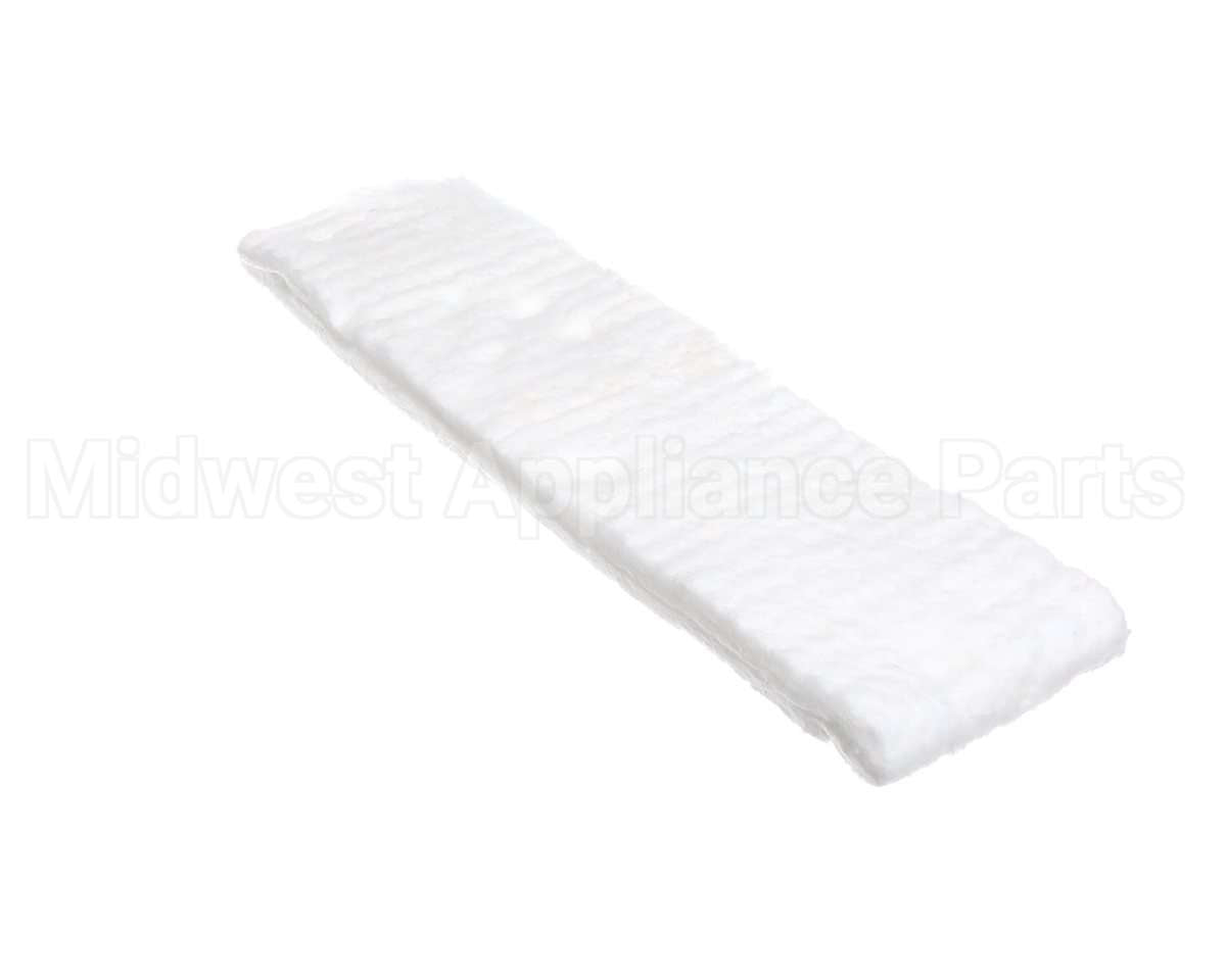 144838 Groen Insulation, Front Combustion Chamber-40