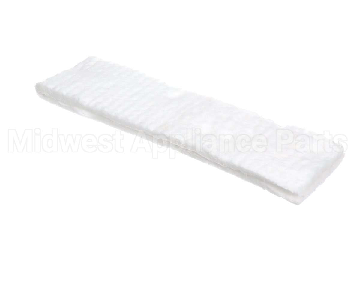 144838 Groen Insulation, Front Combustion Chamber-40