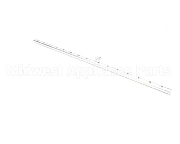 144845 Groen Manifold, Bpm-40G