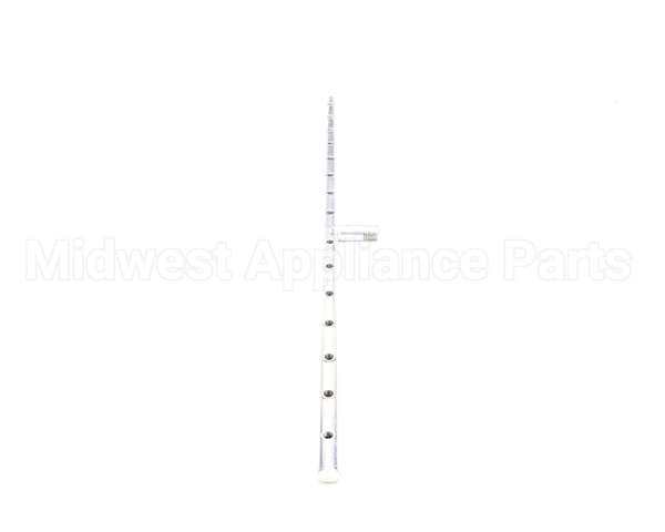 144845 Groen Manifold, Bpm-40G