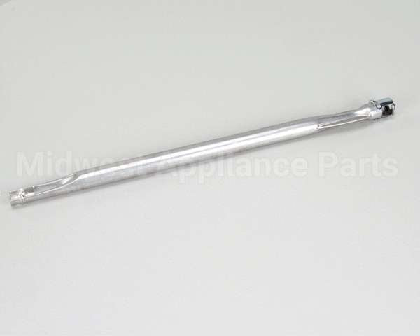 144847 Groen Burner Tube