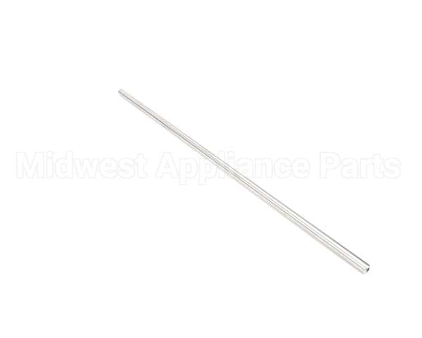 14491 Nieco Rod, Cross Support, .63 X 30