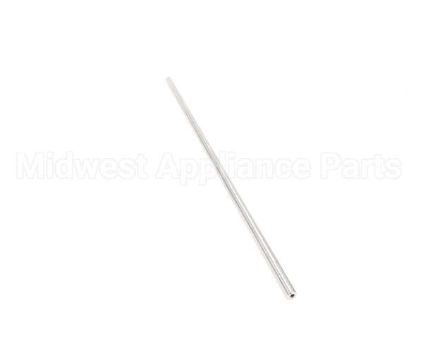 14491 Nieco Rod, Cross Support, .63 X 30