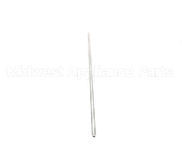 14491 Nieco Rod, Cross Support, .63 X 30