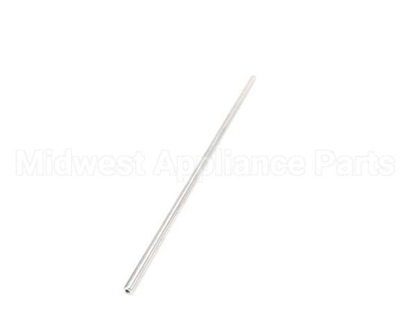 14491 Nieco Rod, Cross Support, .63 X 30