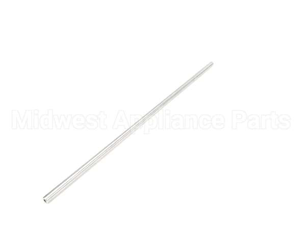 14491 Nieco Rod, Cross Support, .63 X 30